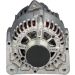 Generator 440068 Generator 440068