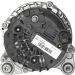 VALEO Generator 439751 VALEO Generator 439751