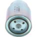 Kraftstofffilter 1457434451 Kraftstofffilter 1457434451