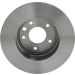 Bremsscheibe HA 0 986 478 660 Bremsscheibe HA 0 986 478 660