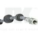 Bremsschlauch 851020