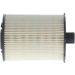 Kraftstofffiltereinsatz CITROEN,OPEL,PEUGEOT Expert 16 F 026 402 152