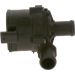 Kühlmittelpumpe 0 392 023 42K