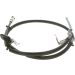 Handbremsseil 1987482916 Handbremsseil 1987482916