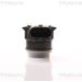 SENSOR, EINPARKHILFE 881523105 SENSOR, EINPARKHILFE 881523105