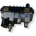 Prime Turbo Ladedruckregelventil G00049AC Prime Turbo Ladedruckregelventil G00049AC