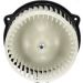 Innenraumgebläse Toyota Rav 4 2.0 D4D 00 87717
