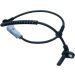Sensor, Raddrehzahl 20-0421