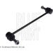 BluePrint Stabilisatorstange ADN185126 BluePrint Stabilisatorstange ADN185126