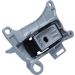 Lagerung, Motor RENAULT Fluence,Megane III 08 MEYLE-ORIGINAL: True to OE 16-14 030 0079