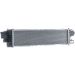 Ladeluftkühler BEHR Premium Line CI 664 000P Ladeluftkühler BEHR Premium Line CI 664 000P