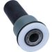 Lagerung, Lenker 72-5074 Lagerung, Lenker 72-5074