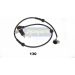 Sensor, Raddrehzahl ABS-130