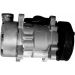 Kompressor, Klimaanlage ACP 1095 000S