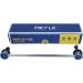 Stabilisator VA re (HD) 31-16 060 0076/HD Stabilisator VA re (HD) 31-16 060 0076/HD