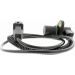 VEMO Sensor, Drehzahl V40-72-0305 VEMO Sensor, Drehzahl V40-72-0305