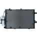 KAMOKA Kondensator, Klimaanlage 7800117