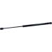 Gasfeder, Hinten L 486,5 530N 867362 Gasfeder, Hinten L 486,5 530N 867362
