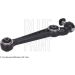 Querlenker Mazda S. 6 02- Le/Pr Gerade ADM58646 Querlenker Mazda S. 6 02- Le/Pr Gerade ADM58646