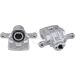 A.B.S. MP Bremssattel 741122
