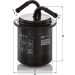 Mann & Hummel Kraftstofffilter PKW SUBARU WK 711