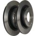 Bremsscheibe Peugeot T. 308 1.0-2.0 13 DF6910 Bremsscheibe Peugeot T. 308 1.0-2.0 13 DF6910
