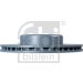 FEBI BILSTEIN Bremsscheibe 105720 FEBI BILSTEIN Bremsscheibe 105720