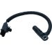 Sensor, Nockenwellenposition 24-0303 Sensor, Nockenwellenposition 24-0303