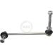 A.B.S. Stabilisatorstange 260544 A.B.S. Stabilisatorstange 260544