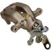 Bremssattel 82-0453