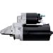 HELLA Anlasser 8EA011611-651 HELLA Anlasser 8EA011611-651