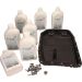 Ölwechselkit mit Öl 1068.298.062 Ölwechselkit mit Öl 1068.298.062