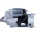 Anlasser STA0169R Anlasser STA0169R