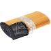 FEBI BILSTEIN Luftfilter 107396 FEBI BILSTEIN Luftfilter 107396