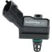 Bosch Automotive Drucksensor 0261230293