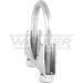 24 / Schelle M8 D45mm 82307