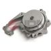 JPN Wasserpumpe 10C9036-JPN JPN Wasserpumpe 10C9036-JPN