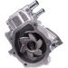 HEPU Wasserpumpe P7572 HEPU Wasserpumpe P7572