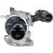 NRF Thermostat, Kühlmittel 725218 EASY FIT NRF Thermostat, Kühlmittel 725218 EASY FIT