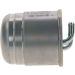 Kraftstofffilter MERCEDES A,B,C,E-Klasse F 026 402 103