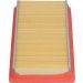 AMC Luftfilter PKW NA-2628 AMC Luftfilter PKW NA-2628