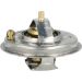 Thermostat, Kühlmittel 725210