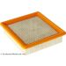 Luftfilter Chevrolet Volt 1.4 Hybrid 2011 ADG022130 Luftfilter Chevrolet Volt 1.4 Hybrid 2011 ADG022130