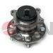 JPN Radlagersatz 20L0548-JPN JPN Radlagersatz 20L0548-JPN