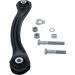 Druckstrebe li/re MERCEDES 20731 03