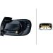 HECKLEUCHTE HELLA CITROEN C3 AIRCROSS 17 2SD 012 516-111