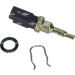 NRF Sensor, Kühlmitteltemperatur 727150