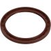 Wellendichtring Kurbelwelle VW 81-40489-00