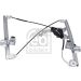 FEBI BILSTEIN Fensterheber 175585 FEBI BILSTEIN Fensterheber 175585