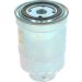 Kraftstofffilter 0 986 450 508